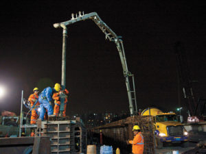 ACTUALIZACIÓN DE PAGO POR NOCTURNIDAD